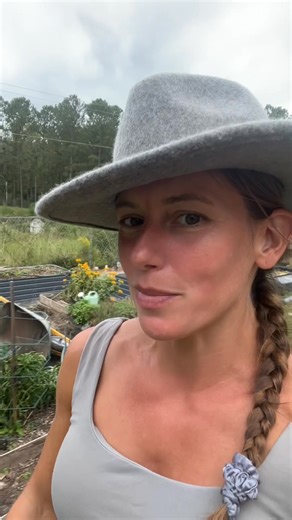 26K views · 159 reactions | How to Move a Sawhorse. Folks are really concerned about how heavy our sawhorse / DIY workbench "seems." It is easy enough for any able bodied able to move. Natasha is a 5'2" mom. If she can do it, you can too. #DIYWoodworking #DIYWoodProjects #woodworking #woodwork #woodworker #carpentry #carpentrylife | Appalachian Wood Homestead | Facebook