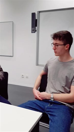 Ryan Hayashi: Magician, TV Performer, and World Record Holder