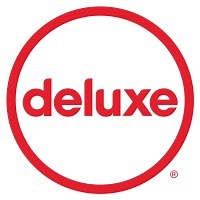 Deluxe | LinkedIn