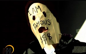 REEL (2015)🩸 • One of the sickest bloodbaths in horror movie history occurs after a deranged stalker becomes obsessed with real life horror film critic Todd Smith • #finalfootage #REEL #foundfootage #horror #scary #reels #horrorfilm | Final Footage