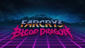Far Cry 3: Blood Dragon Guide - IGN