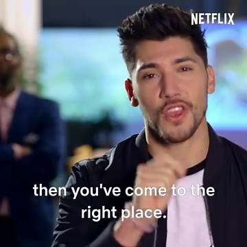 Netflix's 'Cooking On High' Is A Low-Brow Look Into The Cannabis Cuisine Scene