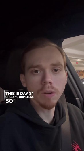 Understanding Cryptocurrency Investing Strategies