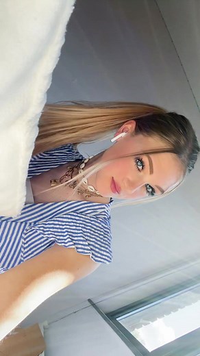 you keep calling me back 📞… #foryoupage #viral #fy #fyp #ootd