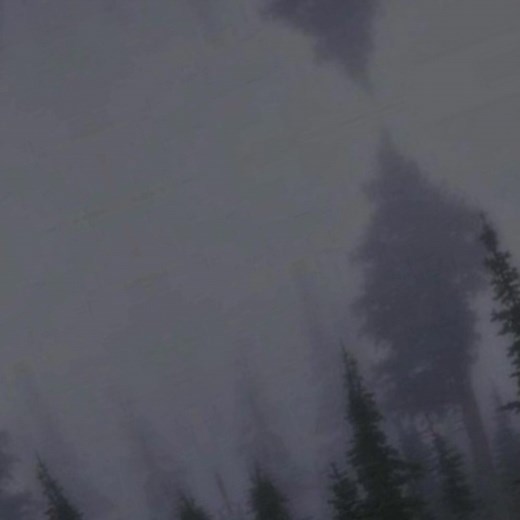 Gallowdance: Explore Lebanon Hanover's Unique Sound