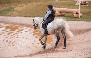 An extra layer of protection: five air jackets currently on the market