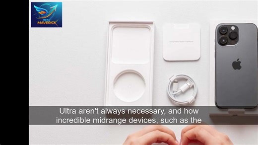 BEST Mobile Phones 2025: READ THIS Before You Buy!  Check the price...