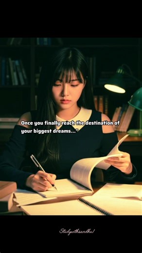 The Truth About Your Struggle...🔥📈📚 #studymotivation #studytips #viral #ytshorts #study...