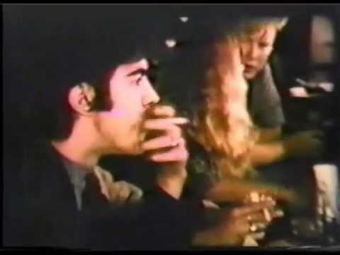 Quicksilver Messenger Service - Codeine