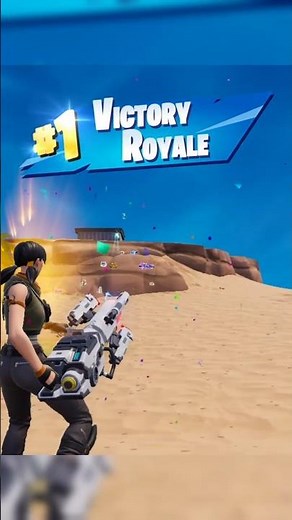 Can Ryzen 7 7730U Run Fortnite at 60 FPS? (No dedicated GPU)