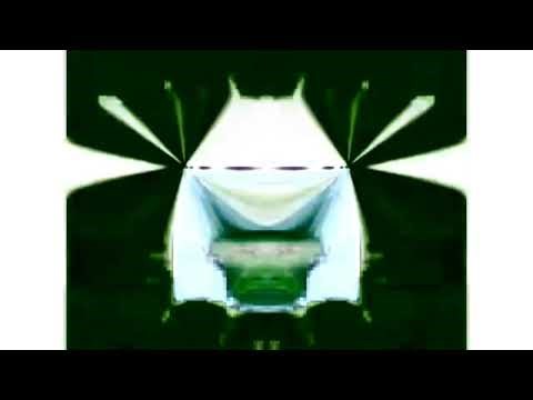 i hate g-major 36 v2 10 powers more in g-major 7