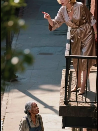 Watch this story and reflect with God #reflect #wisdom #story #tale #reflection