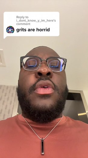 Understanding Grits: A Culinary Delight Explained