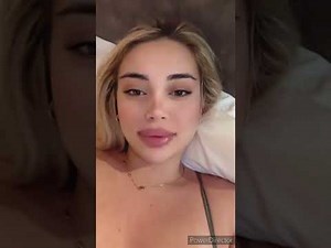 Nigina zapal va behayo videolari keyin rasmlari Нигина запал кийимсиз видеолари