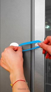 Sweet sneaking 🍬 busted quick #parents #funny