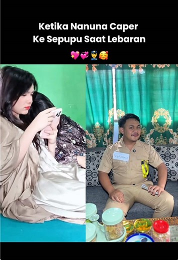 Jadi salting ah jangan gitu #pergerakangilang #fyp #mahasiswa