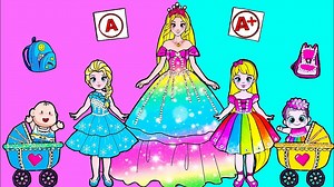 45K views · 1.6K reactions | LOR Paper Crafts on Reels | Facebook