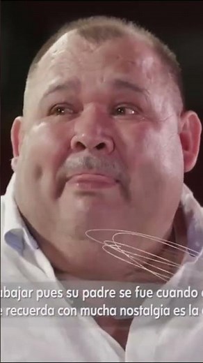 #elcoyote se conmovió al recordar cuando trabajaba limpiando vidrios #musica #regionalclasificado