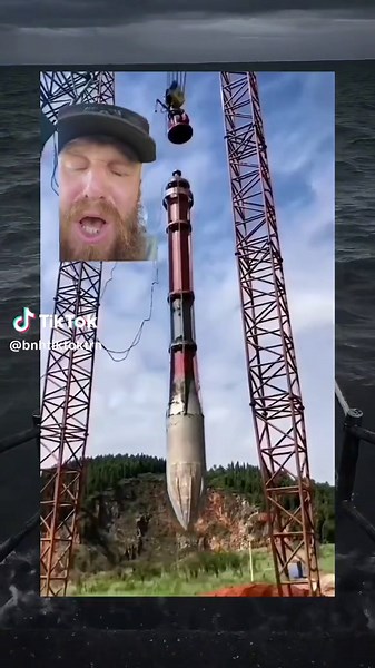 Hilarious Laliga Champion Meme Goes Viral 🗿