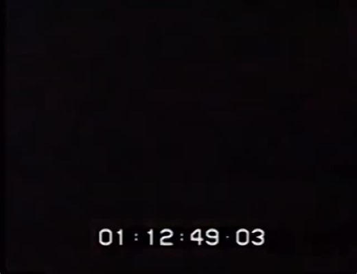 Near the end of my tenure with Reprise Records, anti-war music was taking over the industry, and the label began pressuring me to go that route but after touring Viet Nam and having seen the horrors of that war up close, I was not prepared to go there. The sights, sounds and smells are still with me today. I recorded songs that I was comfortable with, such as “Home” and “It’s Such a Lonely Time of Year,” which I feel were every bit as, or more effective than songs like “Eve of Destruction.” “It’