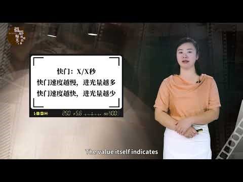 1 2 The Exposure Triangle