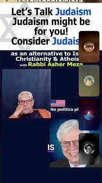 Talmud Jesus: Unraveling Historical Misconceptions! #shorts