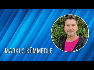 Open source project CAMARA addresses telco API interoperability challenges