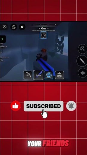 The Forge Script NO KEY — Auto Forge Auto Mine Kill Aura Ore ESP (MAX FEATURES)