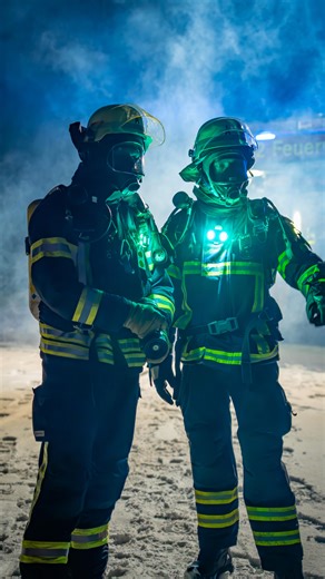 Raptors LED Technik on Instagram: "⸻ 🚨 Sichtbarkeit, wenn es drauf ankommt! 🚨 Der Safety Guard wurde speziell für Situationen entwickelt, in denen gesehen werden MUSS. 💡 360° LED-Warnlicht 🔦 Integrierte Taschenlampe & taktisches Licht ⚠️ Heckwarnsystem für maximale Absicherung 🛠️ Robust, stoßfest & wasserdicht 📍 Flexibel fixierbar an Ausrüstung, Fahrzeugen oder Material Ob 🚒 Feuerwehr, 🚑 Rettungsdienst, 🚓 Polizei, 👷‍♂️ Bau, 🚧 Absicherung oder besondere Einsatzlagen – der Safety Guard 
