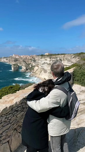 Le prix d’un mcfirst @Ryanair #fyp #corse #makeitred #pourtoi #travel #bonplan #ryanair