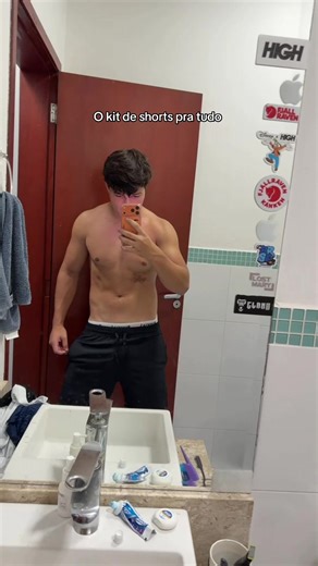 Os vídeos de gui laurino (@guilaurino_) com SO ESSENCIAL - 4KBATU & MC CAJA