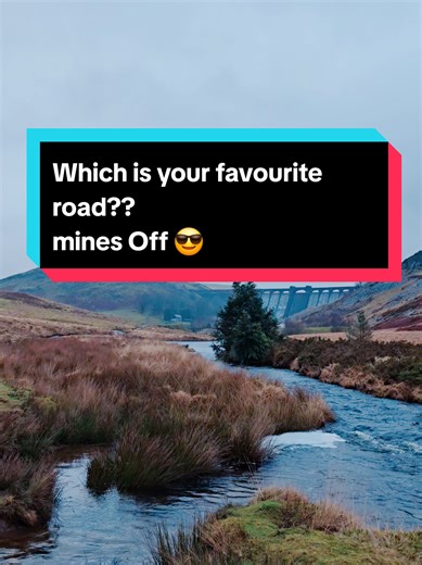 Exploring Off-Road Adventures: A Lifestyle Beyond Chaos