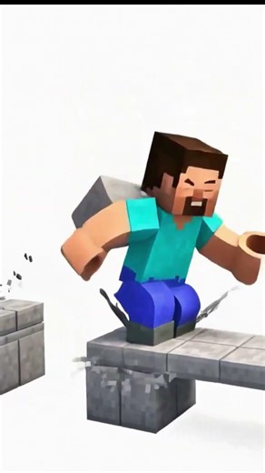 Minecraft Bridge Technique That Actually Works #minecraft #buildingtips #shorts