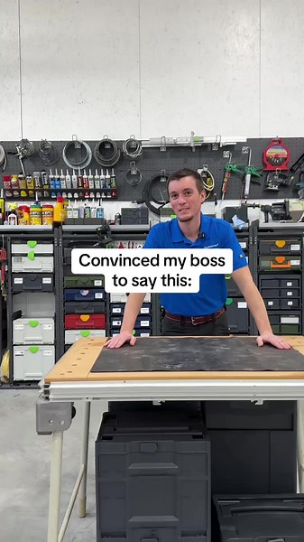 Free Shipping Returns on Orders Over $249!