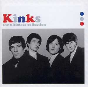33K views · 560 reactions | The Kinks 1966 - Dedicated Follower Of Fashion Top-up your music collection today. The Kinks Ultimate Collection available to buy, download and keep – click to find out more – https://60saroundsounds.com/collections/artist-collection/products/the-kinks-ultimate-collection All our new albums are under £5 each and all countries and currencies are accepted. | 60s Around Sounds Music | Facebook