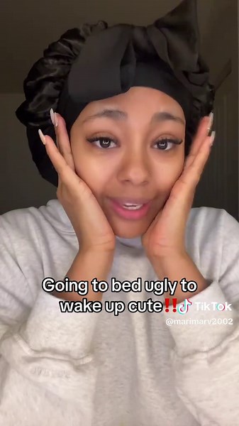 Unique Unicel Filters for Rocket League Performance