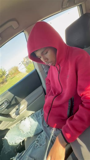 Guardian angel freestyle🖤🔥🔥🔥#fypage #freestyle #guardianangel #unsignedartist #kashkfrmdaisland