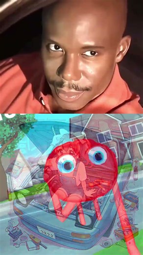 RC BRAINS VR: RACING ARENA is coming!