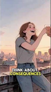 I Thought I Could Cheat and Still Keep My Life. I Was Wrong #shorts