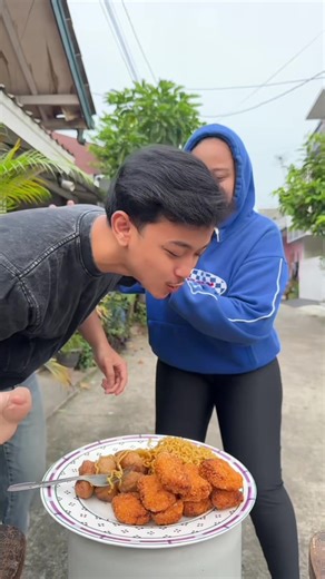 Main game suit sm apis lagi 🤣 @Mhafidzz12