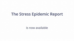 13K views · 18 reactions | Are you managing workplace #stress, or is it managing you? 67% of respondents reported having moderate to unsustainably high-stress levels at work. More insights from our report: https://buff.ly/2CG5OLI | Wrike | Facebook