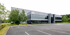 Who We Are | Profile Systems | World-Class Window & Door Brands