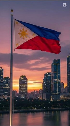 All 11 ASEAN Flags 🇰🇭🇲🇾🇸🇬🇱🇦🇮🇩🇵🇭🇧🇳🇲🇲🇹🇱🇻🇳🇹🇭 Do You Know Them All?