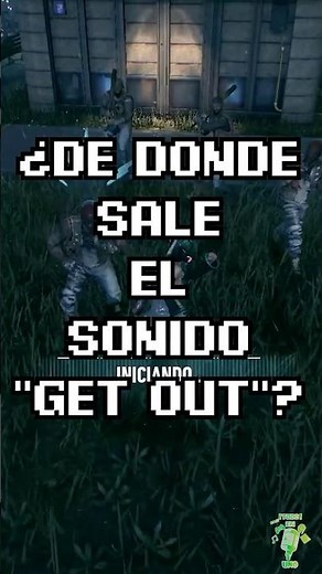 “Get Out” y su Origen - #memes #entretenimiento