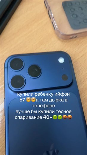 Возвышенная (@shamefu1_creature)’s videos with Pigs Oinking Sounds - Fladrif White Noise