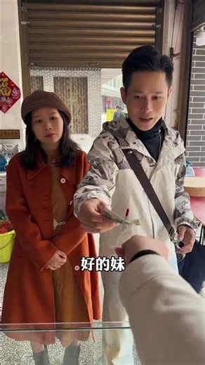 Hilarious Pranks Compilation! 😂 Must Watch