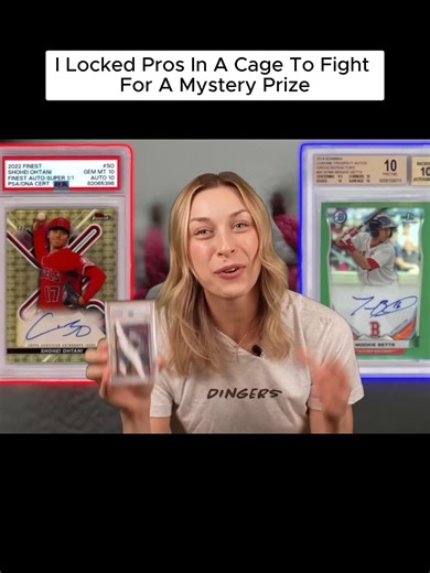 STREETBEEFS YT (@streetbeefs.yt)’s videos with original sound - STREETBEEFS YT