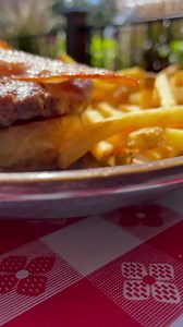 18 reactions | DOWNTOWN CASTLE ROCK ANNOUNCES FALL 2021 BURGER WEEK...