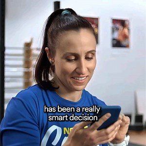 How to grow your business? Listen to these folks. | Custom Ink