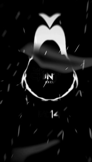 𝐌𝐮𝐬𝐢𝐜 𝐍𝐚𝐦𝐞: SALESMAN FUNK | Part 7364 | USE HEADPHONES 🎧 | 𝐒𝐩𝐨𝐭𝐢𝐟𝐲 𝐩𝐥𝐚𝐲𝐥𝐢𝐬𝐭 𝐥𝐢𝐧𝐤 𝐢𝐧 𝐛𝐢𝐨!🔥| #slowed #slowedsongs #phonk_music #parati #fyp
